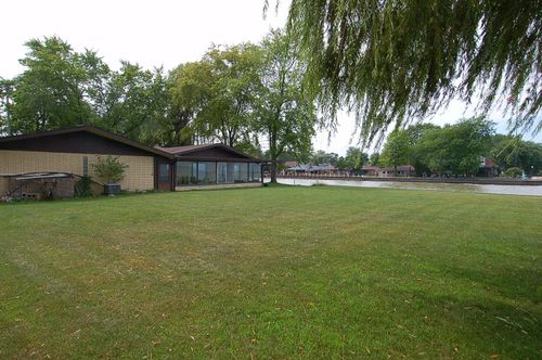 227 Bayside Park Drive, Bangor Charter Township, MI, 48706 | Card Image
