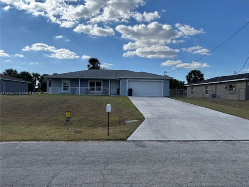 1201 Banjo Ct, LABELLE, FL, 33935-5774 | Card Image