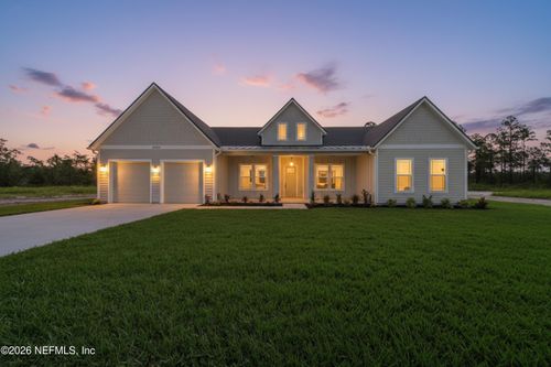 16330 Deacon Dr, BRYCEVILLE, FL, 32009-0090 | Card Image