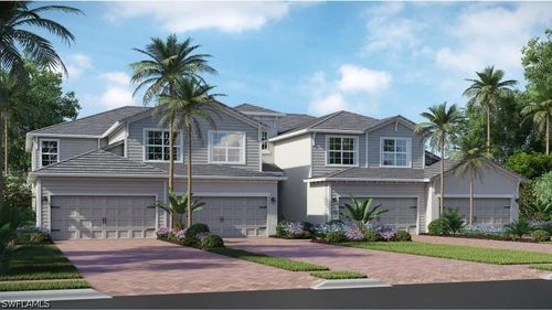 5422-5609 Newcastle Ct, Ave Maria, FL, 34142-5387 | Card Image