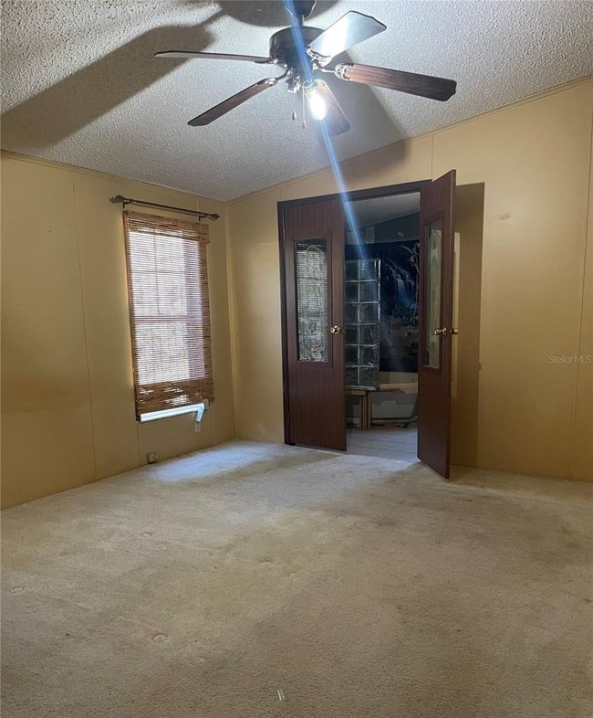 1590 Candleberry St, House other with 3 bedrooms, 2 bathrooms and null parking in BUNNELL FL | Image 15