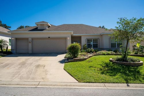 4608 Nottoway Dr, LEESBURG, FL, 34748-7872 | Card Image