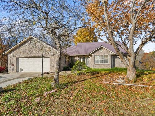 189 Stephens Farm Rd, Whitley City, KY, 42653-6124 | Card Image