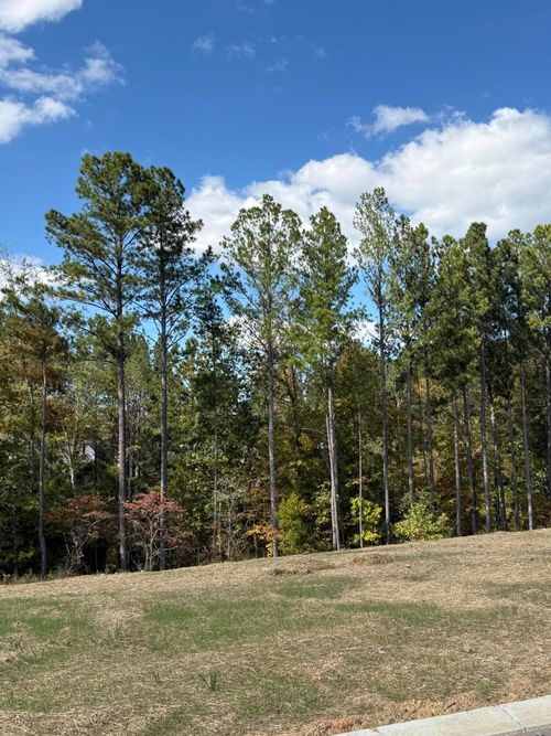 4 Creekwood, Cleveland, TN, 37312 | Card Image