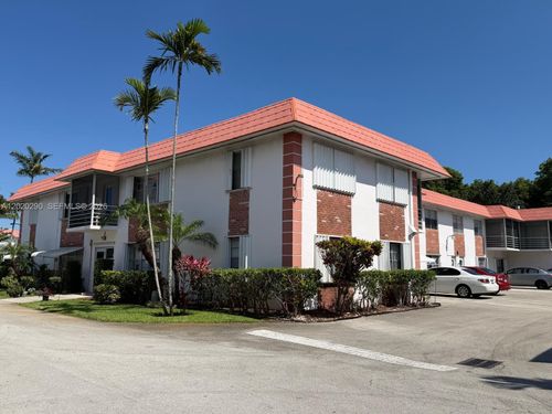 713-3550 8th Ave, Pompano Beach, FL, 33064-3021 | Card Image