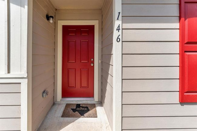 146 Oak Cir, House other with 4 bedrooms, 2 bathrooms and 2 parking in Livingston TX | Image 13
