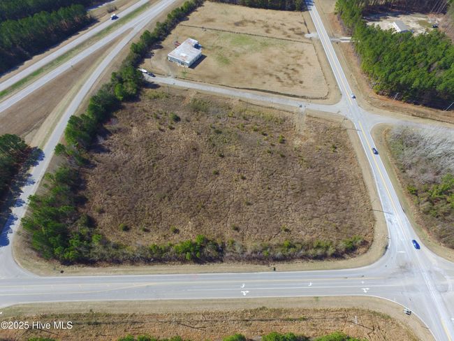 000 Scuppernong Rd, Home with 0 bedrooms, 0 bathrooms and null parking in Creswell NC | Image 5