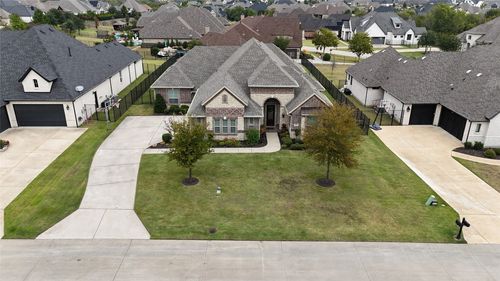 1219 Logan Trl, Lucas, TX, 75002-1439 | Card Image