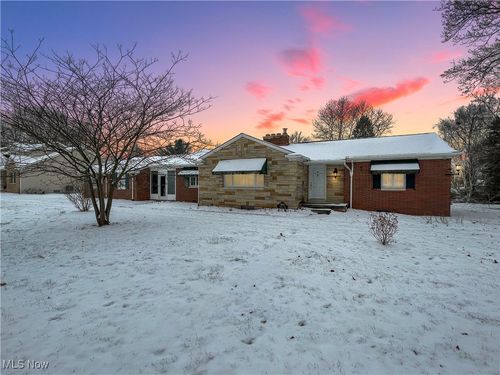 7041 Market Ave N, Canton, OH, 44721-2063 | Card Image