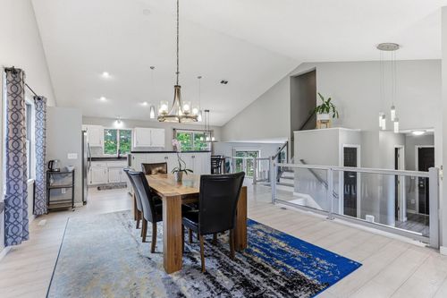 1219 15th St Se, Forest Lake, MN, 55025-2074 | Card Image