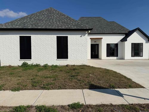 7812 Cutt Point Dr, Ventress, LA, 70783-3432 | Card Image