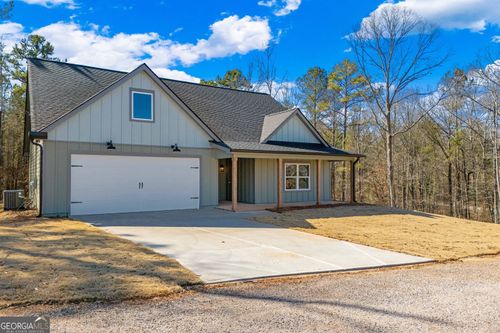 74 Overlook Dr, LINEVILLE, AL, 36266 | Card Image
