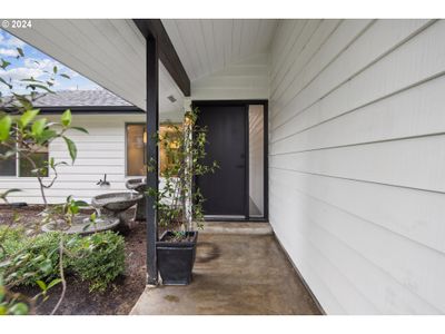 12203 Nw 36 Th Ave, House other with 3 bedrooms, 2 bathrooms and 2 parking in Vancouver WA | Image 3