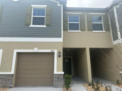 17664 Nectar Flume Dr, LAND O LAKES, FL, 34638-5855 | Card Image
