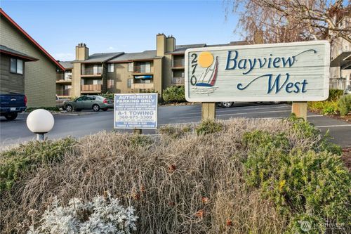b203-270 Se Barrington Dr, Oak Harbor, WA, 98277-5757 | Card Image