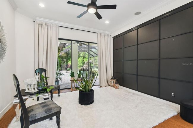 13503 Gopher Pond Ct, House other with 4 bedrooms, 3 bathrooms and null parking in HUDSON FL | Image 13