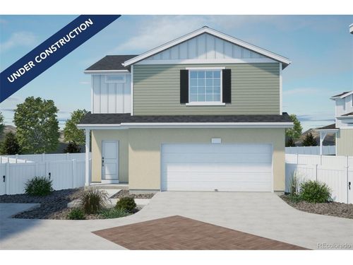 4203 Marblewood Dr, Johnstown, CO, 80534 | Card Image