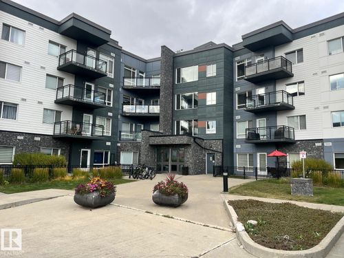 203-7508 Getty Gate Nw, Edmonton, AB, T5T7E6 | Card Image