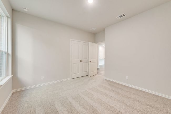 3523 Columbus St, House other with 3 bedrooms, 2 bathrooms and null parking in Gainesville TX | Image 25