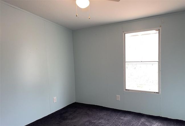 980169 S Shadowwood Dr, House other with 3 bedrooms, 2 bathrooms and null parking in Wellston OK | Image 7