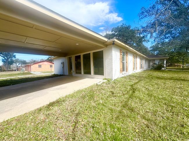 2723 Briarwood Cir, House other with 4 bedrooms, 3 bathrooms and 2 parking in Moss Point MS | Image 43