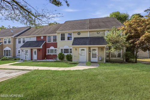 502 May Pink Ct, Tuckerton, NJ, 08087-3107 | Card Image