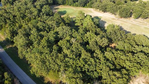 325 W Green Valley Dr, Horseshoe Bend, AR, 72512-2707 | Card Image