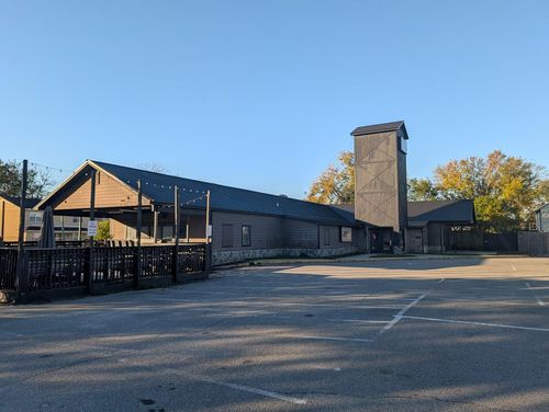 1903 Baytree Pl, Valdosta, GA, 31601-4352 | Card Image