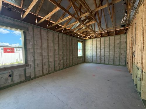 817 River Stone Trl, SANFORD, FL, 32771-9167 | Card Image