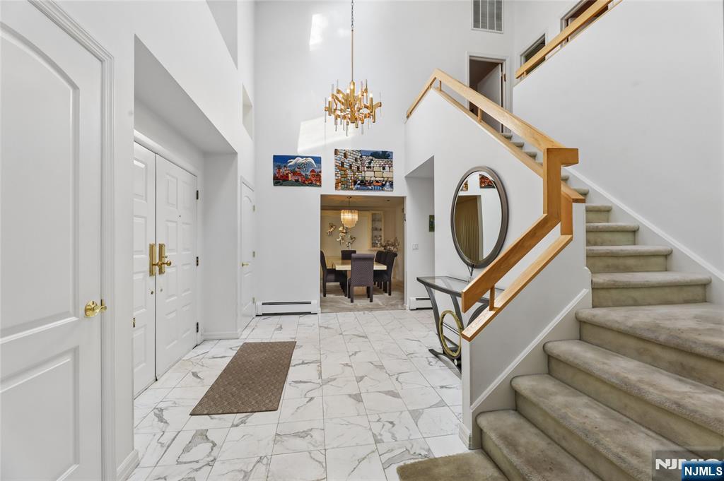 Residential in Teaneck 4