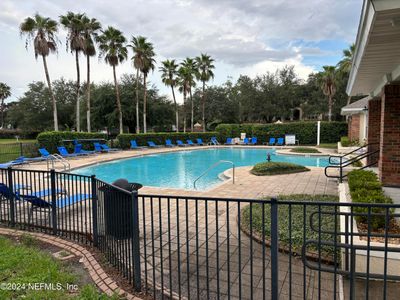 4409 - 7801 Point Meadows Drive, Condo with 3 bedrooms, 2 bathrooms and null parking in Jacksonville FL | Image 1