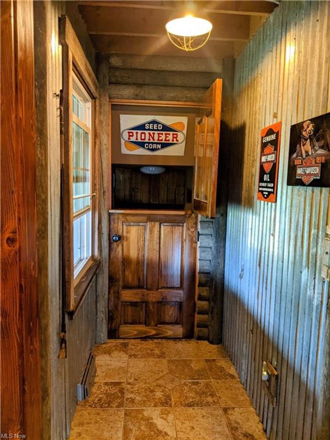 126 Jackson Rd., Sold in Creston Zoocasa