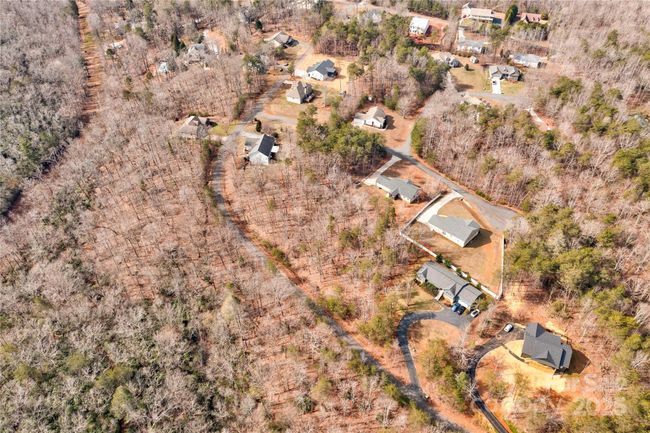 Lot 46 Dublin Ln, Home with 0 bedrooms, 0 bathrooms and null parking in Columbus NC | Image 4