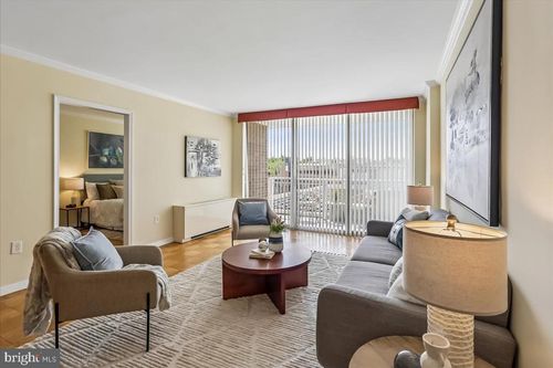 1307-3001 Veazey Ter Nw, WASHINGTON, DC, 20008-5407 | Card Image