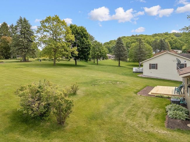950 Meadow Ln, House other with 3 bedrooms, 2 bathrooms and null parking in Plain WI | Image 31