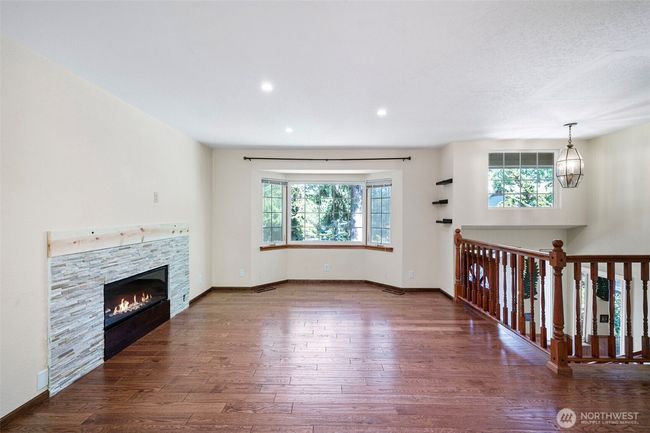 10122 50 Th Pl W, House other with 4 bedrooms, 3 bathrooms and 2 parking in Mukilteo WA | Image 23