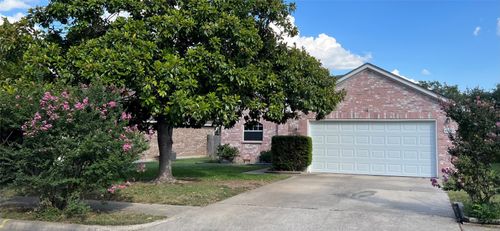 16511 Jadestone Dr, Leander, TX, 78641-3045 | Card Image