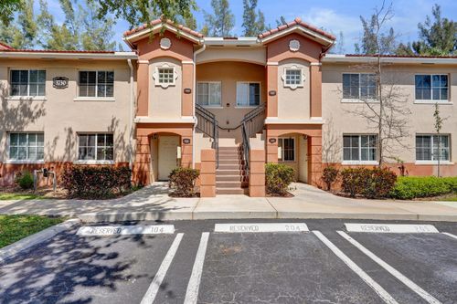 105-3730 N Jog Road, West Palm Beach, FL, 33411 | Card Image