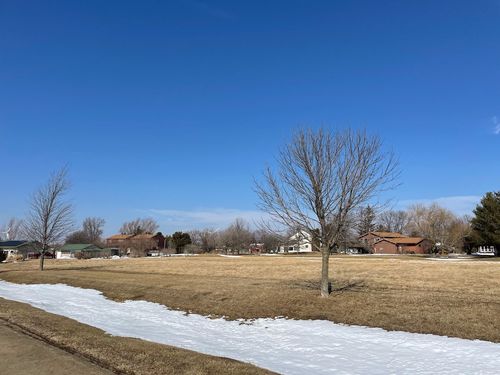 161 Prairie Turn Rd, Cabery, IL, 60919 | Card Image