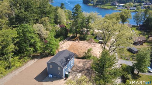 26 Holly Dr, Griswold, CT, 06351-8306 | Card Image