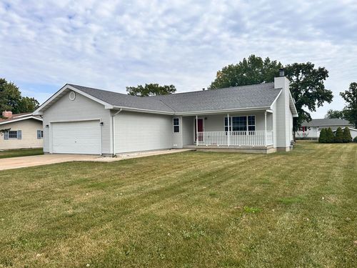1037 Carter St, Marseilles, IL, 61341-1013 | Card Image