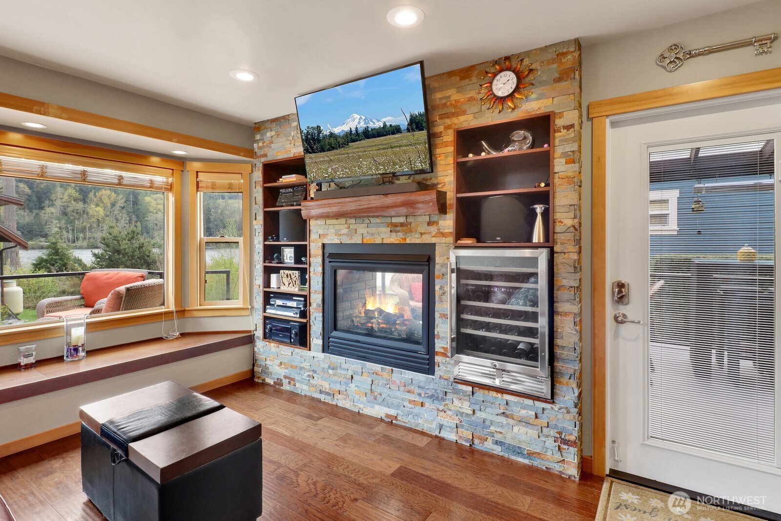 Residential in Sedro Woolley 5