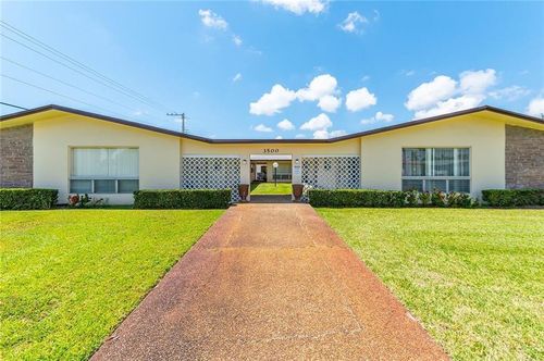 unit-5-3500 Polk Street, Hollywood, FL, 33021 | Card Image