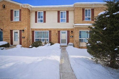 51-5475 Lakeshore Rd, Burlington, ON, L7L1E1 | Card Image