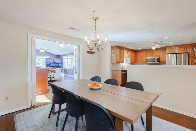 222 Evergreen Ave, House other with 5 bedrooms, 2 bathrooms and 6 parking in Braintree MA | Image 10