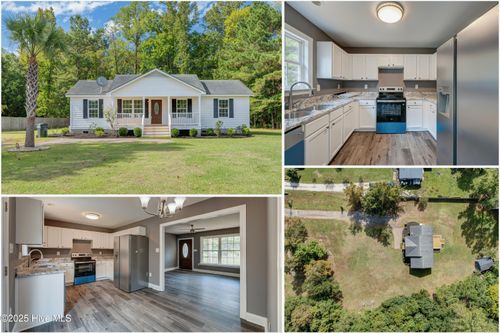 189 Rooster Tail Trl, Burgaw, NC, 28425-2947 | Card Image