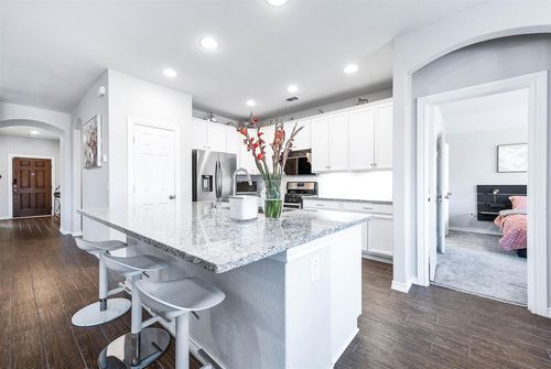 23818 Northwood Terrace Ln, Katy, TX, 77493-7135 | Card Image