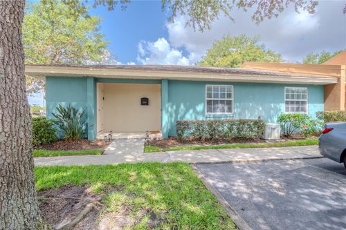 4768-4768 Tangerine Ave, Winter Park, FL, 32792-7138 | Card Image