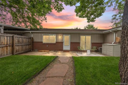 3750 Yates St, Denver, CO, 80212-2041 | Card Image