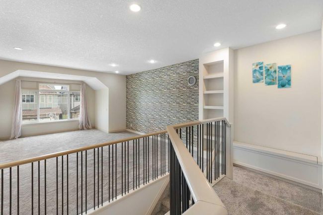 133 Silverado Creek Cres Sw, House other with 3 bedrooms, 3 bathrooms and 4 parking in Calgary AB | Image 22